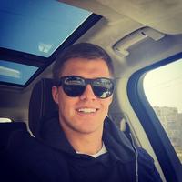 Отзыв от Григорий - Виза Destination Thailand