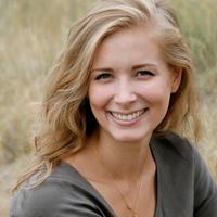 Отзыв от Диана - Visa DTV