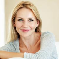 Отзыв от Алла - виза ДТВ